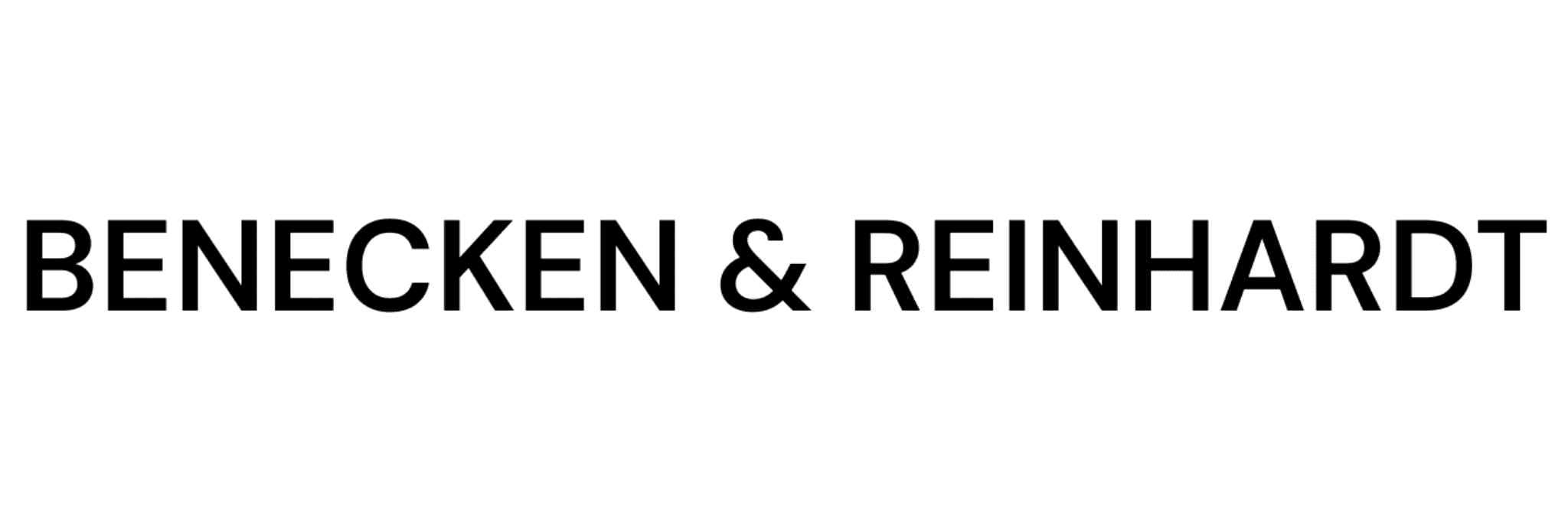 B&R Logo