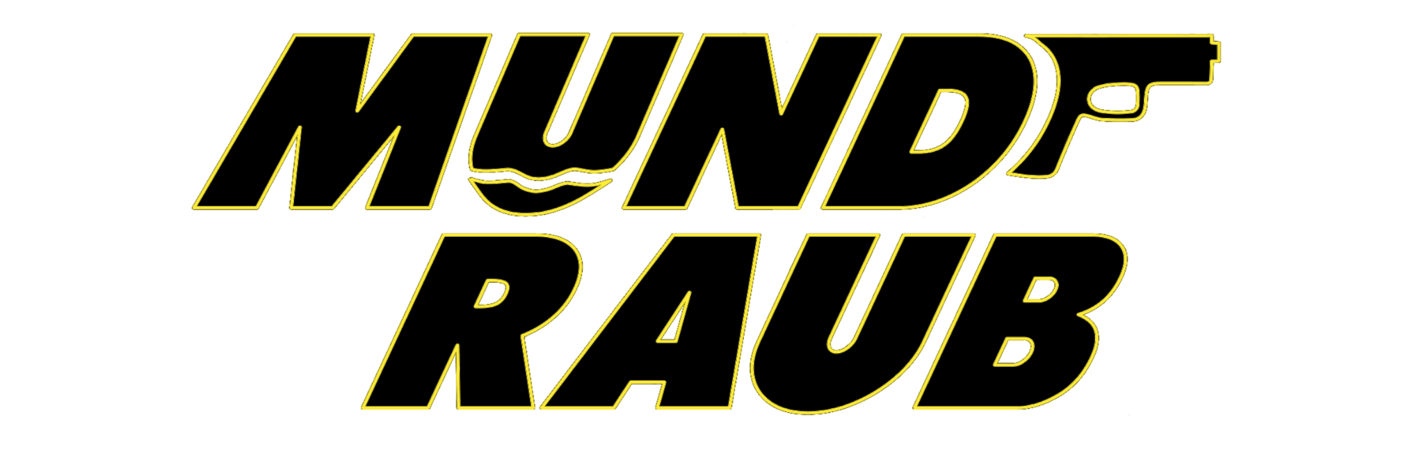 MUNDRAUB Logo