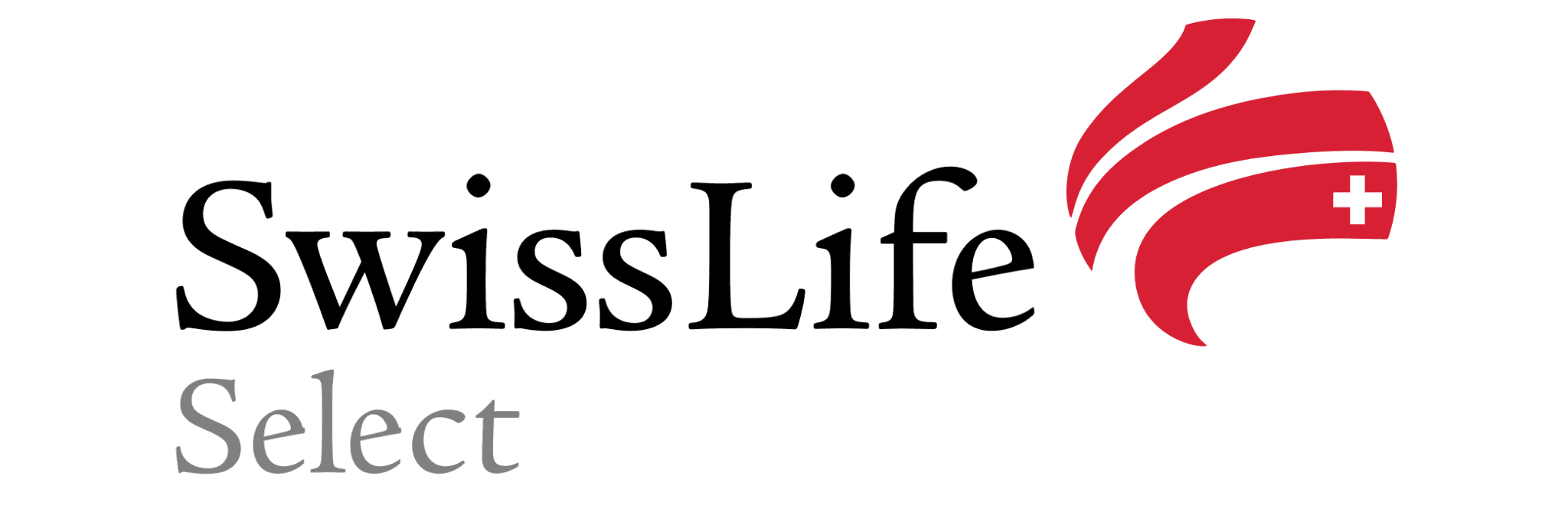 SWS Logo
