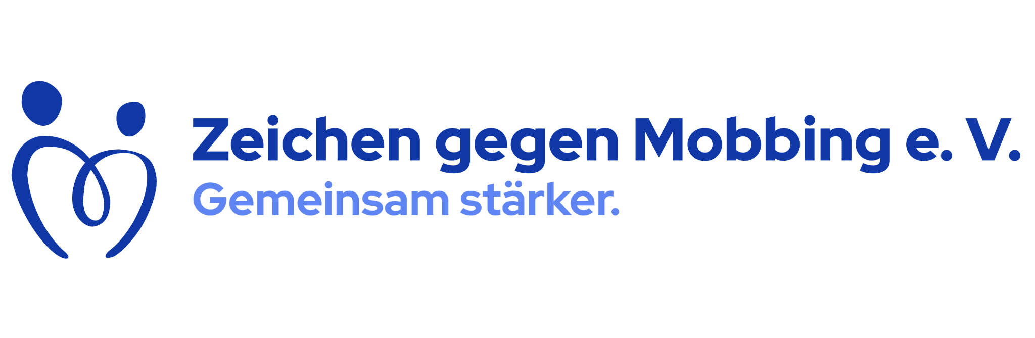 ZGM Logo